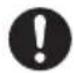 FOSTEX 6301NX - CAUTION - 2