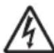 FOSTEX 6301NX - Avertissement et précautions - 2