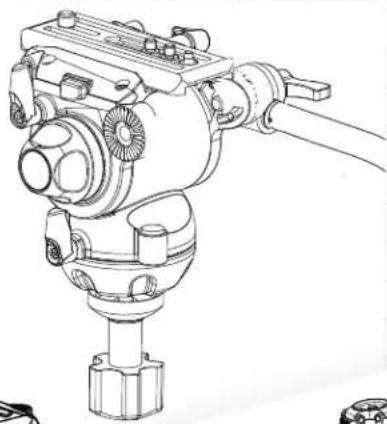 E-Image GC102 - E-IMAGE - 3