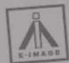 E-Image GC102 - E-IMAGE - 2