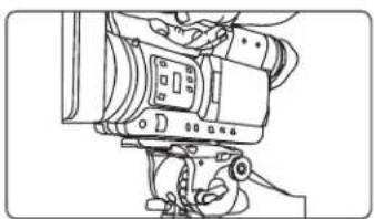 E-Image GC102 - EXTRA FUNCTIONS OF GH03,GH06 PLATE - 2