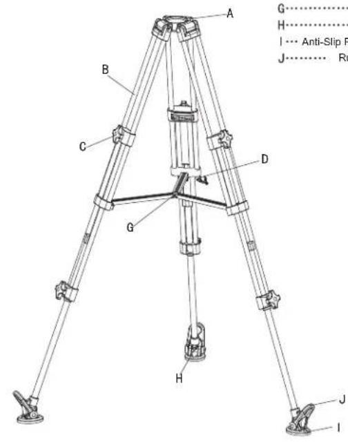 E-Image GC102 - USE AT7402B - 1