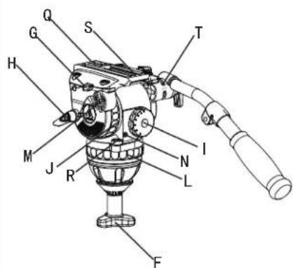 E-Image GH06 - Extra Functions of GH03, GH06 plate - 3