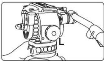 E-Image GH06 - Adjusting Pan Drag - 2