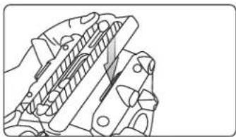 E-Image GH06 - Extra Functions of GH03, GH06 plate - 1