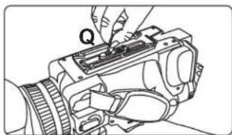 E-Image GH06 - EXTRA FUNCTIONS OF GH03,GH06 PLATE - 1