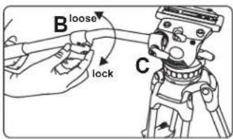 E-Image GH06 - Extra Functions of GH03, GH06 plate - 5