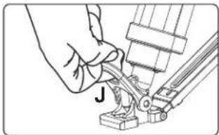 E-Image GH06 - Installing a Ground Spreader - 1