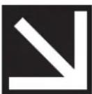 E-Image GH06 - Notice &amp; Warning - 1