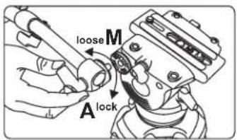 E-Image GH06 - Extra Functions of GH03, GH06 plate - 4