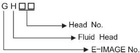 E-Image GH06 - PARTS(GH03) - 1