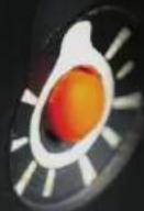 E-Image GH06 - E-IMAGE - 1