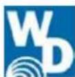 Lectrosonics Venue 2 - Wireless Designer Software - 1