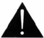 Lectrosonics Venue 2 - Important Safety Instructions - 2