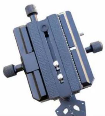 Flycam Redking - Assembling - 11