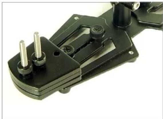 Flycam Redking - Assembling - 9
