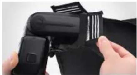 Vello FD-1400 - USER INSTRUCTIONS - 2