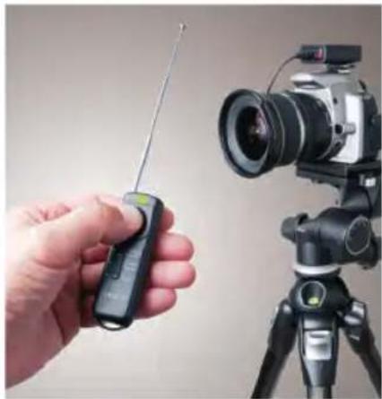 Vello FreeWave - KEY FEATURES - 1