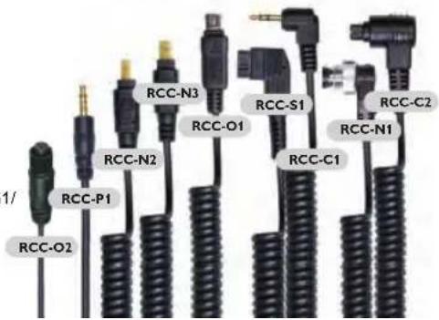 Vello FreeWave - CHANGING THE BATTERIES - 3