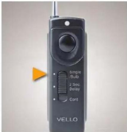 Vello FreeWave - SINGLE SHOTS | WIRELESSLY - 2