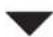 NISSIN Air R - Nissin Air R channel select manually. - 1