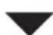 NISSIN Air R - Nissin commander Air 1 - 1