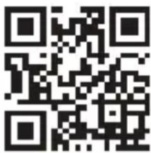 Vello Shutterboss - Downloading the App - 1