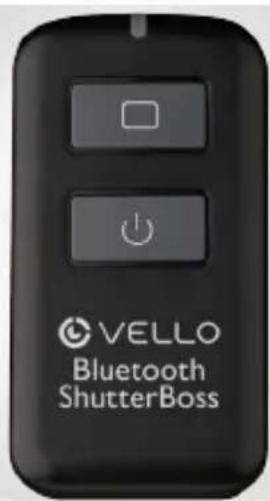 Vello Shutterboss - FEATURES - 1