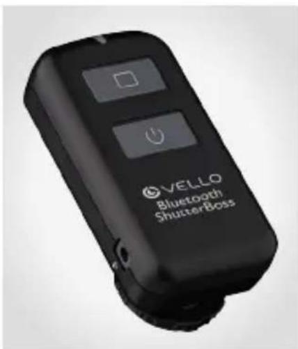 Vello Shutterboss - CONTENTS - 1
