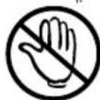 TELEFUNKEN TFK562FW2 - Safety warnings - 5