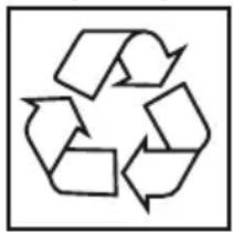 TELEFUNKEN TFK562FS2 - Recycling - 1
