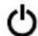 ACER V226WL - USER CONTROLS - 2