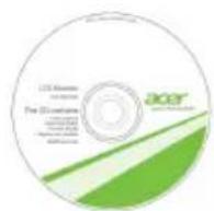 ACER T232HL - UNPACKING - 7