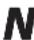 MOTU 112D - M - 1