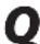 MOTU UltraLite AVB - APPENDIX E OSC Support - 16