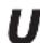 MOTU UltraLite AVB - APPENDIX E OSC Support - 20