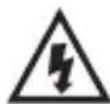 MOTU MicroBook IIc - Phantom power - 1