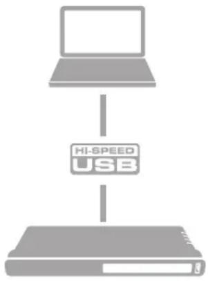 MOTU 24Ao - RACK INSTALLATION AND HEAT - 1