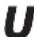 MOTU 24Ao - APPENDIX F OSC Support - 19