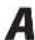 MOTU 24Ao - APPENDIX F OSC Support - 1