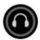 Apogee Quartet - Speaker Output level - 3