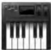 Apogee Quartet - OS X Audio MIDI Setup - 1