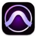 Audient iD14 - DAW Setup - 1