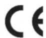 Audient iD14 - FCC Part 15B - 1
