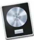 Audient iD14 - Playback Engine - 4