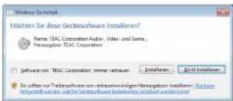 Mächten Sie diese Gebiserauf installieren? Name: T&AC Corporation Audio, Video and Items, Hensetzer T&AC Corporation Software von T&AC Corporation: imme verkaun... Installen... Sicht Installen... Se alters vor Trekschuss vor zukurszusigem Hensetzer installiert. Sie sich überwerte, sie sich untertragen und nicht untertragen istehend!