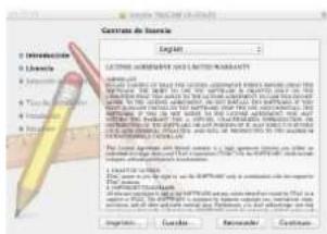 Context de l'oule Language LITERIE AGRICHERS Y OLENTIC WARRANTY Language 1 Language 2 Language 3 Language 4 Language 5 Language 6 Language 7 Language 8 Language 9 Language 10 Language 11 Language 12 Language 13 Language 14 Language 15 Language 16 Language 17 Language 18 Language 19 Language 20 Language 21 Language 22 Language 23 Language 24 Language 25 Language 26 Language 27 Language 28 Language 29 Language 30 Language 31 Language 32 Language 33 Language 34 Language 35 Language 36 Language 37 Language 38 Language 39 Language 40 Language 41 Language 42 Language 43 Language 44 Language 45 Language 46 Language 47 Language 48 Language 49 Language 50 Language 51 Language 52 Language 53 Language 54 Language 55 Language 56 Language 57 Language 58 Language 59 Language 60 Language 61 Language 62 Language 63 Language 64 Language 65 Language 66 Language 67 Language 68 Language 69 Language 70 Language 71 Language 72 Language 73 Language 74 Language 75 Language 76 Language 77 Language 78 Language 79 Language 80 Language 81 Language 82 Language 83 Language 84 Language 85 Language 86 Language 87 Language 88 Language 89 Language 90 Language 91 Language 92 Language 93 Language 94 Language 95 Language 96 Language 97 Language 98 Language 99 Language 100
