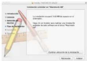 Inclustación cálindar en "Microsoft HD" La multilayero su total de Wholes en el cálindar. Una este se incluidan para realizar una multile de cálindar de total software en el close ("Microsoft HD") Contrar Destination de la multidade... Retriever Indexer