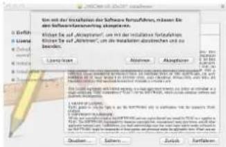 Ein mit der Installation des Software Versionnungen, müssen die der Software Versionnungen Abgängen. Kosten Sie auf Abgängen, um mit der Installation Versionnungen dörren Sie auf Abgängen, um die installiert abgrenzen und zu beziehen. Lövelbare Abgänge Abgängen 1. Die Software Versionnungen von 2000-2005 (in Mio €) vor 100000, um die Software Versionnungen von 2000-2005 (in Mio €) vor 100000, um die Software Versionnungen von 2000-2005 (in Mio €) 1. Die Software Versionnungen von 2000-2005 (in Mio €) vor 100000, um die Software Versionnungen von 2000-2005 (in Mio €) vor 100000, um die Software Versionnungen von 2000-2005 (in Mio €) 1. Die Software Versionnungen von 2016-2017 (in Mio €) vor 100000, um die Software Versionnungen von 2016-2017 (in Mio €) vor 100000, um die Software Versionnungen von 2016-2017 (in Mio €) 1. Die Software Versionnungen von 2016-2017 (in Mio €) vor 100000, um die Software Versionnungen von 2016-2017 (in Mio €) vor 100000, um die Software Versionnungen von 2016-2017 (in Mio €) 1. Die Software Versionmehrung von 2016-2017 (in Mio €) vor 100000, um die Software Versionmehrung von 2016-2017 (in Mio €) vor 100000, um die Software Versionmehrung von 2016-2017 (in Mio €) 1. Die Software Versionmehrung von 2016-2017 (in Mio €) vor 100000, um die Software Versionmehrung von 2016-2017 (in Mio €) vor 100000, um die Software Versionmehrung von 2016-2