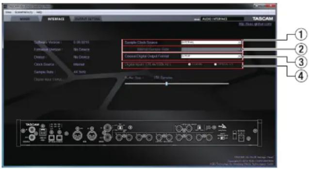 TASCAM SUPPORT SENDING Audiu INTERFACE TASCAM www.tasca.org/2016.com Sample Clock Source: 57.8746 Efficient/Continuous Units: 100% Crescent Digital Output Format: 100% Digital Input: 136.46.100 Hz Photo: 150 Play Type: 150 Options TASCAM TASCAM TASCAM TASCAM TASCAM TASCAM TASCAM TASCAM TASCAM TASCAM TASCAM TASCAM TASCAM TASCAM TASCAM TASCAM TASCAM TASCAM TASCAM TASCAM TASCAM TASCAM TASCAM TASCAM TASCAM TASCAL